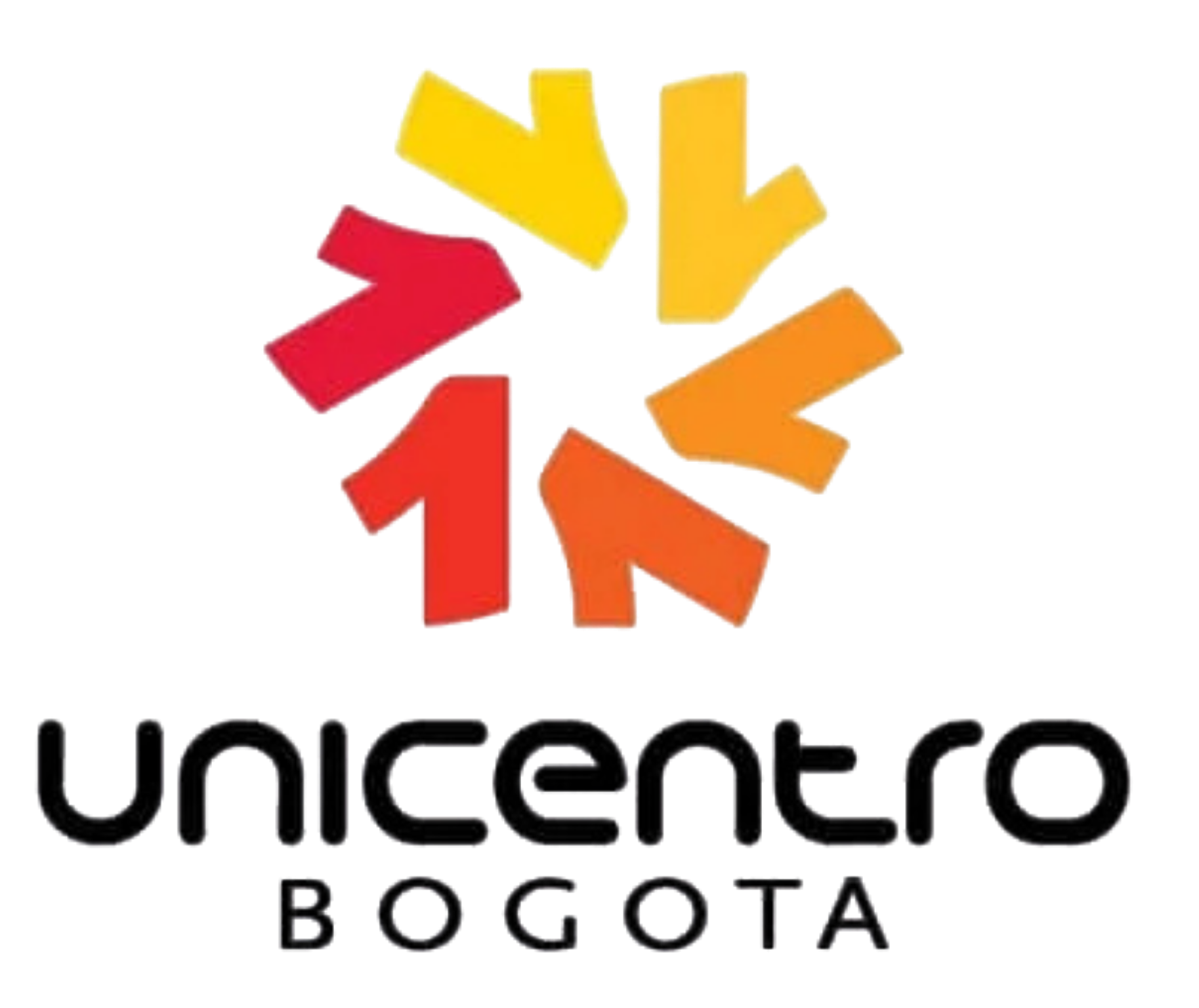 Unicentro - Retail