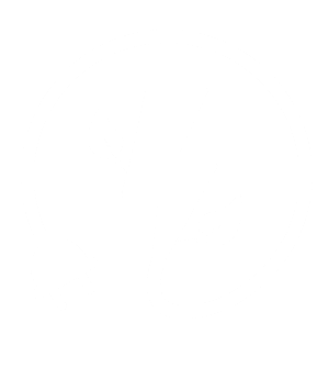 Generación y distribución de energía