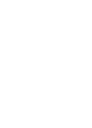 Prestadores de mantenimiento